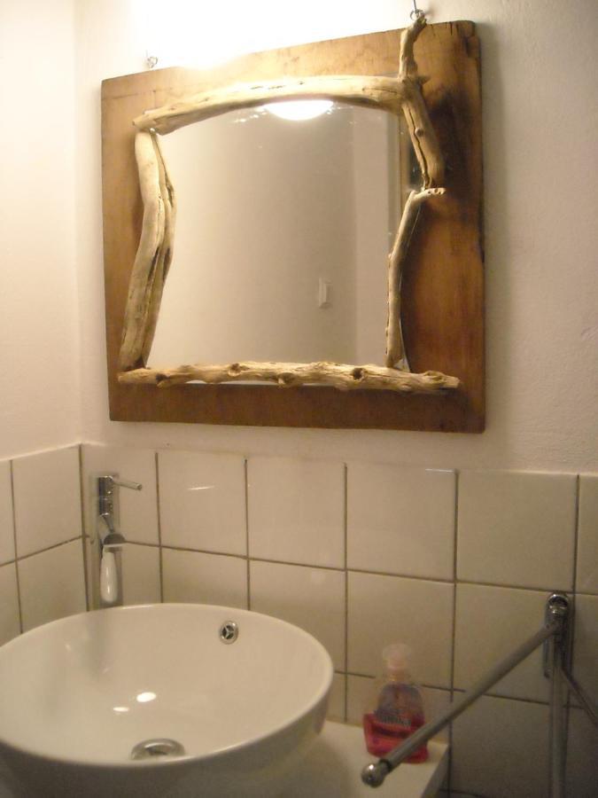 Sweet Suites 1907 Mikros Prinos Buitenkant foto